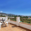 Отель Villa Jara, фото 10