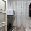 Отель Lugar Todo No Centro I-Prox. A Santa Casa E Ufrgs, фото 2