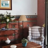 Отель Tranvia Beach House, фото 2
