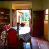 Отель Hostel Casa da Praia, фото 17