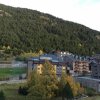 Отель Apartment With 3 Bedrooms In Canillo With Terrace And Wifi, фото 22