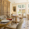 Отель Relais & Châteaux La Bastide, фото 19