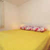 Отель Amazing Home in Novigrad With Wifi and 2 Bedrooms, фото 3