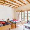 Отель 1 BR Guest house in Village Alchi, Leh, by GuestHouser (B607), фото 11