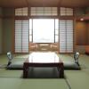 Отель Yufuin Onsen Ryokan Mebaeso, фото 4