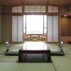 Отель Yufuin Onsen Ryokan Mebaeso, фото 2