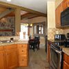 Отель The Lodge at Steamboat by Steamboat Resorts, фото 14