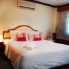 Отель Srisupan Grand Royal Hotel, фото 13