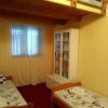 Отель Apartments Svitlana, фото 11