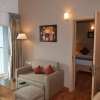 Отель Starlit Suites, фото 4