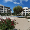 Отель View Apartments, фото 1