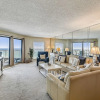 Отель Inlet Reef 602 Destin - 2 Br Condo, фото 40