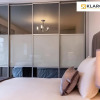 Отель LONG STAYS 20pct OFF - LARGE 4BED-Pool Table & Parking By Klarok Short Lets & Serviced Accommodation, фото 20