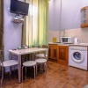 Отель «Rent Kiev пл. Льва Толстого», фото 15