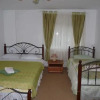 Отель Guest House Anastasia, фото 2