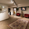 Отель Europa Pension Tirol, фото 15
