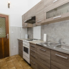 Отель Apartment Bore, фото 6