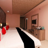 Отель Capital O 27765 Hotel Vip Square, фото 7