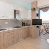 Отель Eolia Apartment, фото 5