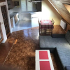 Отель Apartment Lužné, фото 3