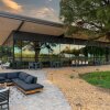 Отель Backland Glamping Resort - Grand Canyon, фото 10