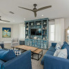 Отель Salt Life by AMI Locals, фото 14