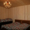 Отель Guest House Sabauri, фото 4