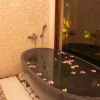 Отель Spicepeek Boutique Hotel CMB Airport, фото 10