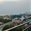 Отель The Ad Grand Jomtien, фото 8