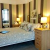 Отель Rutland West Guest House, фото 13