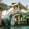 Отель Raditya Villa Ubud, фото 27