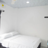 Отель Apartamentos turisticos Bethel, фото 24