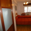 Отель Apartamento Parque Madrid Río, фото 8