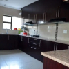 Отель Stay 1 Bed & Breakfast, фото 3
