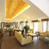Отель Baikunth Resort Kasauli, фото 5