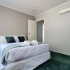 Отель Wonderful Renovated 4BR House - Netflix, фото 25