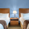 Отель My Place Hotel - Overland Park, KS, фото 18