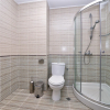 Отель Grenada Aparthotel /PM/, фото 7