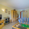 Отель Apartment Hacienda Playa Elviria, фото 14