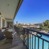 Отель Villa Blanco by Five Star Properties, фото 8