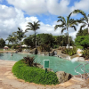 Отель Kiahuna Plantation Resort Kauai by OUTRIGGER, фото 14
