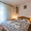 Отель Apartmani Steni, фото 2