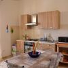 Отель House With one Bedroom in Alcamo, With Wonderful sea View, Private Poo, фото 14