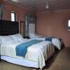 Отель Motlejoa Guest House, фото 4