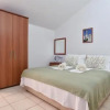Отель Apartments & Rooms Nikolic, фото 5