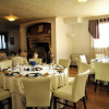 Отель Villa dei Tigli Hotel, фото 14