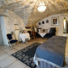 Отель La Seigneurie de Naves, фото 21