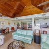 Отель Coral Gardens on Grace Bay, фото 1