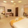Отель Grand Signature Hotel & Spa, фото 9