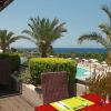 Отель Kipriotis Panorama Hotel & Suites, фото 32